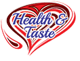 Health Taste