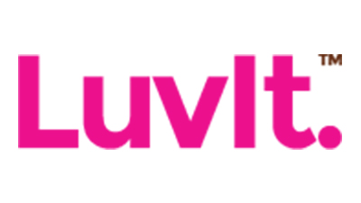 Co Packing & Private Labelling Brand - Luvit