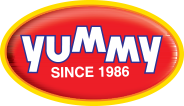 Yummy Food Specialities (P) LTD